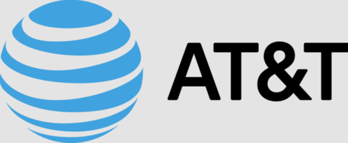 At&amp;t