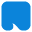 Tello Mobile logo